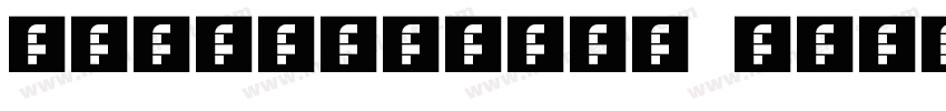 lirrlebirds regular字体转换